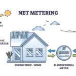 Net Metering Policies